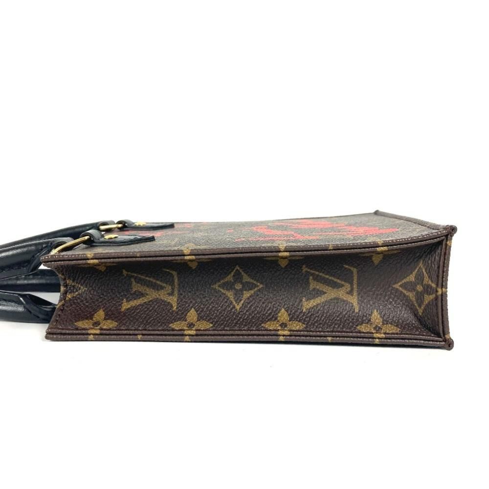 Louis Vuitton Handbag