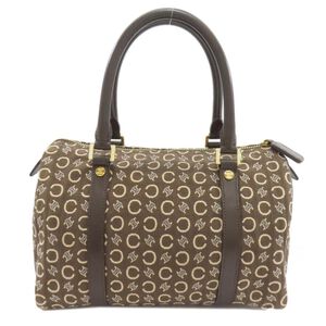 Celine Boston Bag