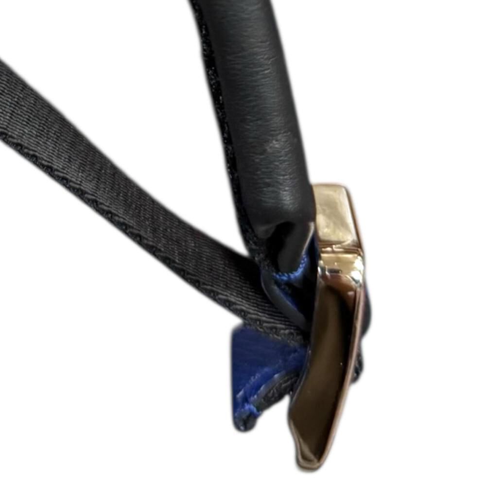 Louis Vuitton Discovery Backpack