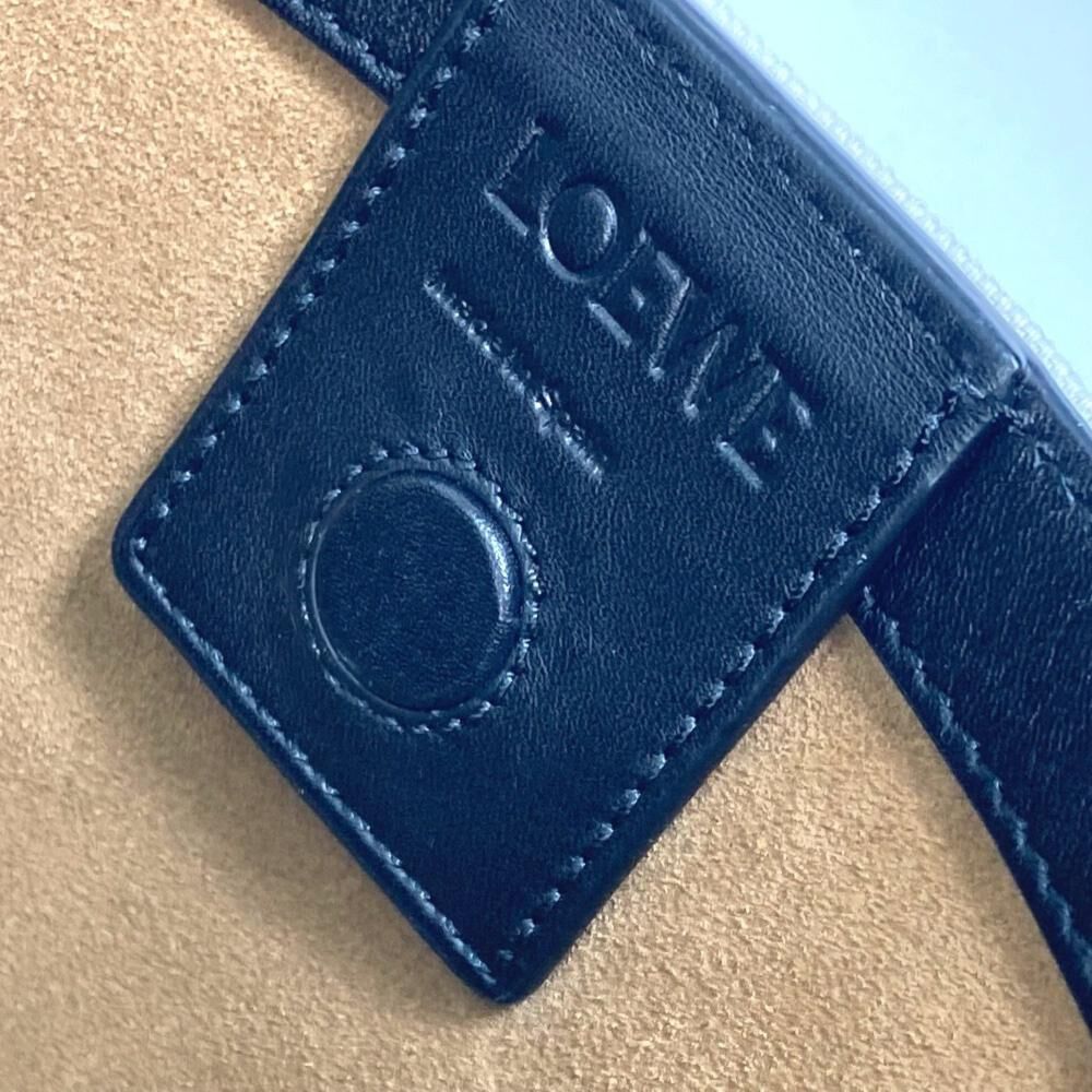 Loewe Tote