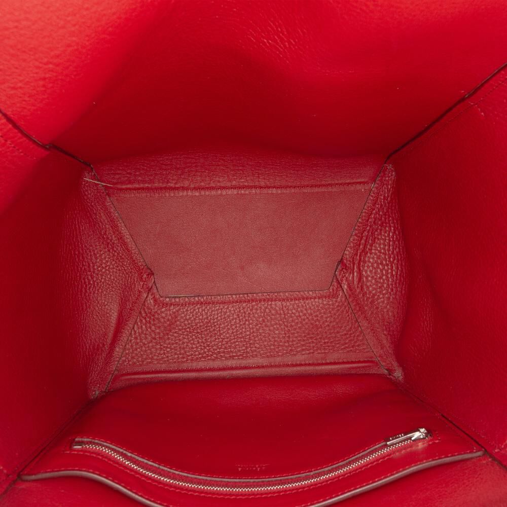 Celine Shoulder Bag