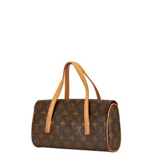 Louis Vuitton Sonatine