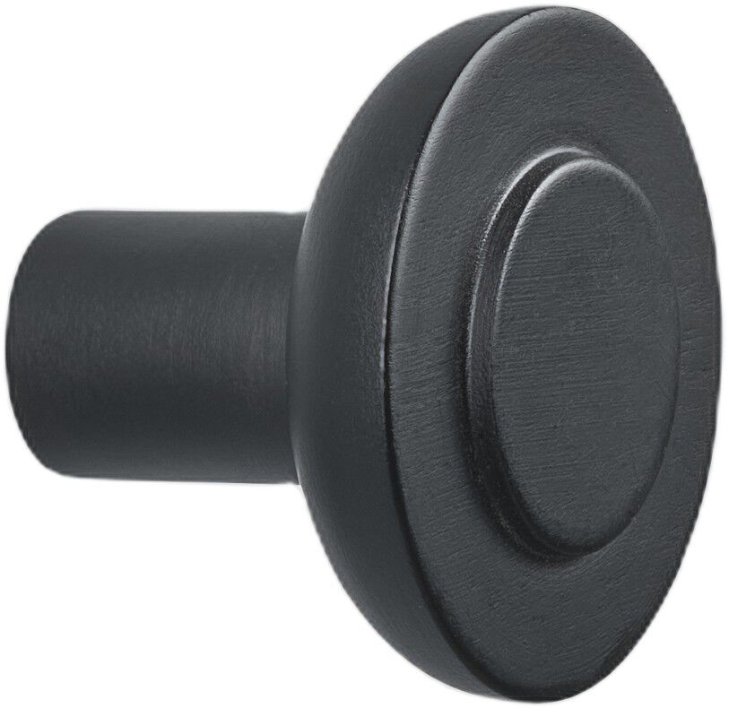 Krok Sensu 5 x 4,2 cm Black Bj&ouml;rk