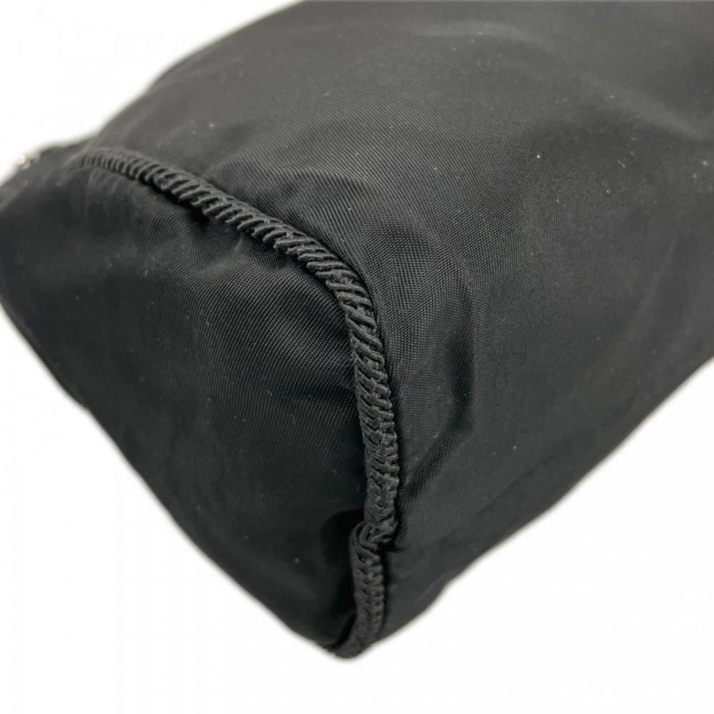 Prada Pouch