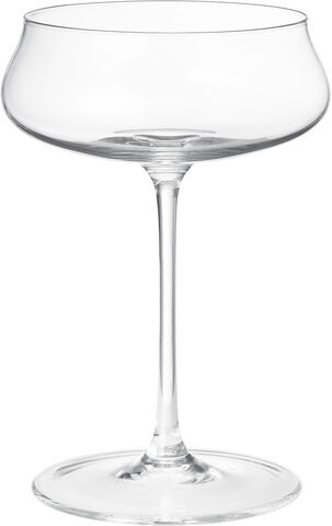 SKY COCKTAIL COUPE GLAS, 25CL
