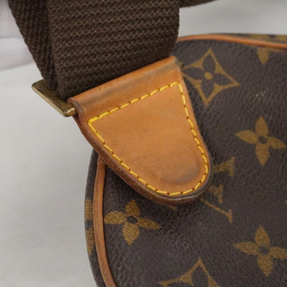 Louis Vuitton Pochette Gange