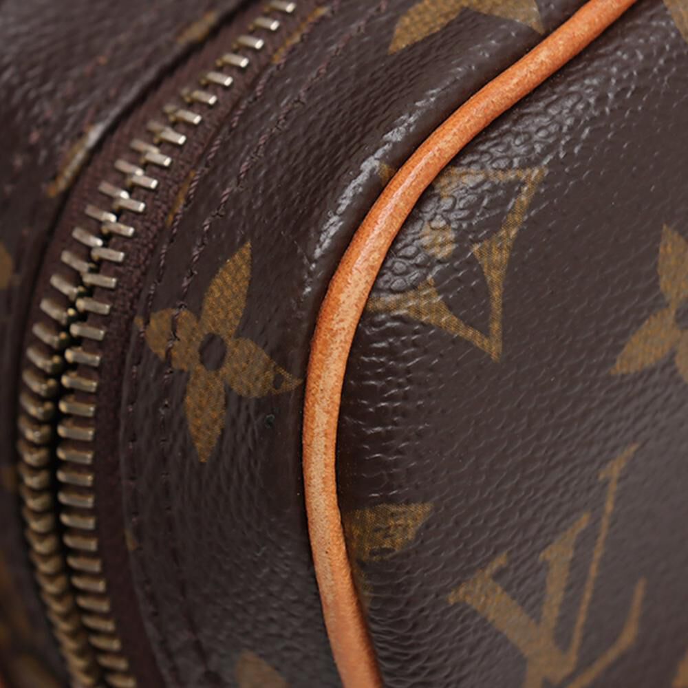 Louis Vuitton Crossbody Bag