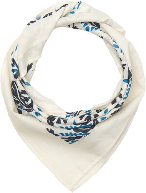 JACCHRISTIAN BANDANA LN