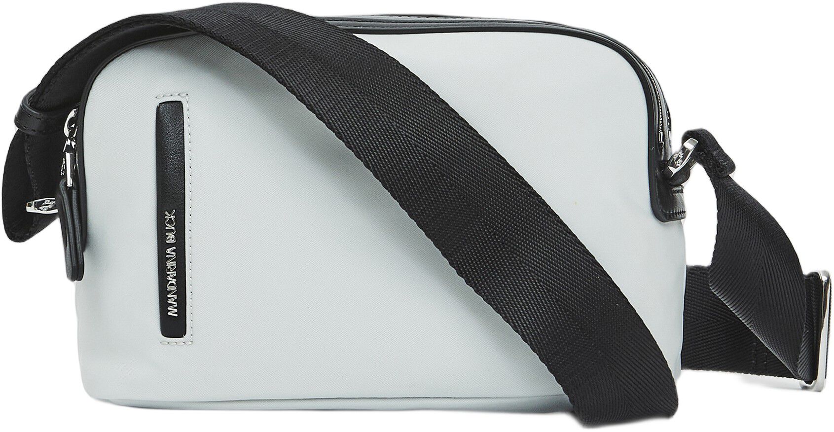 HUNTER CROSSOVER / CASHMERE