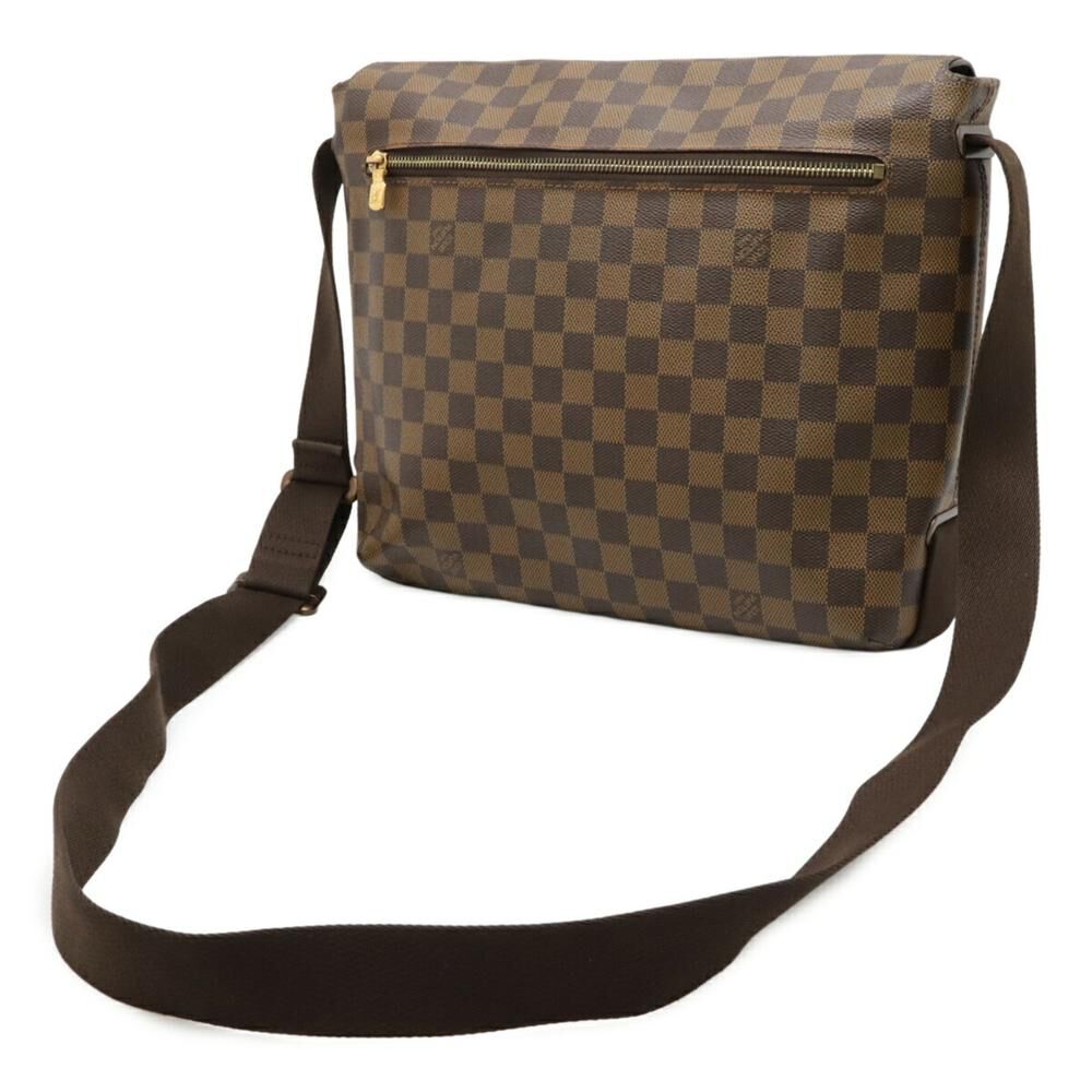 Louis Vuitton Brooklyn