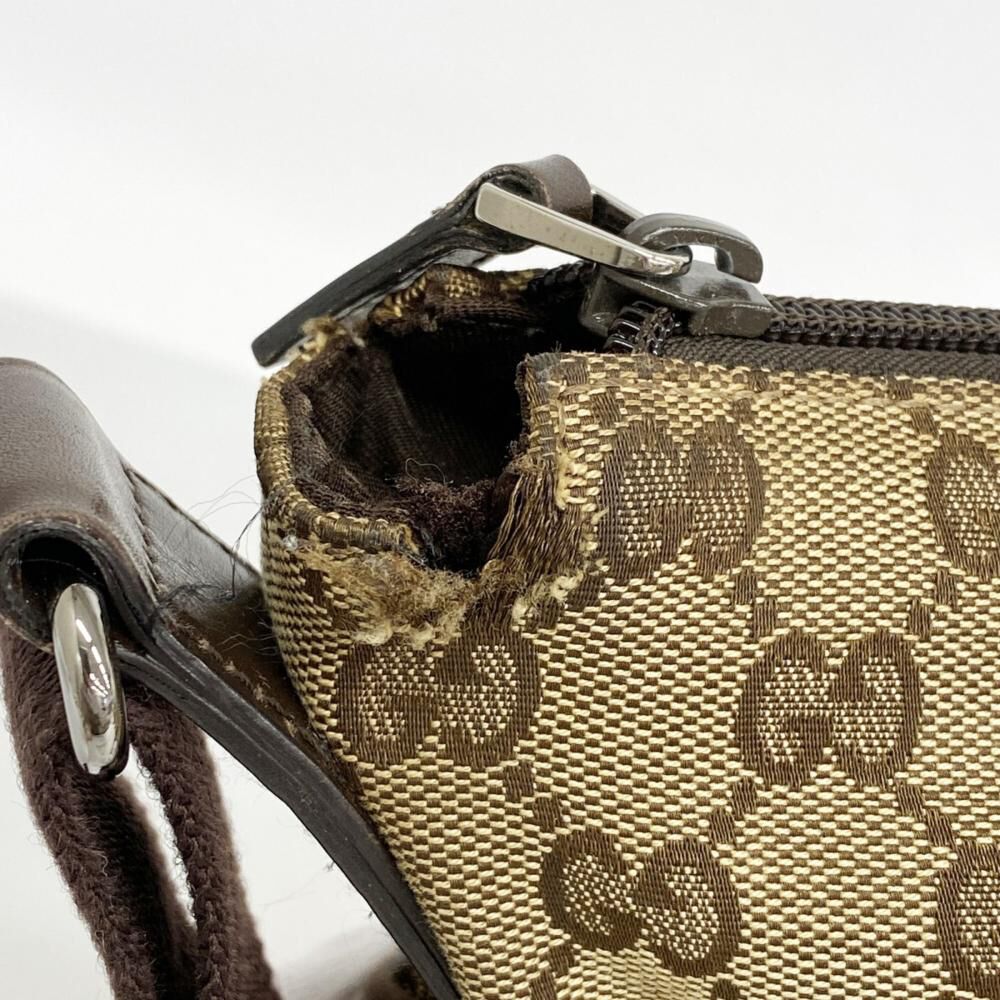 Gucci Shoulder Bag