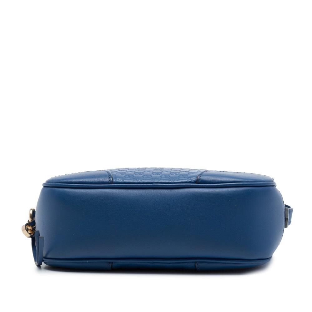 Gucci Crossbody Bag