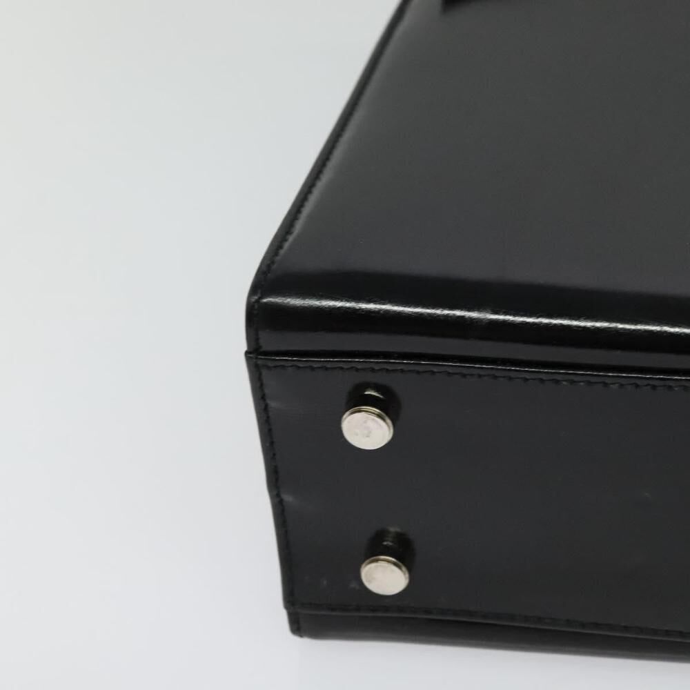 Salvatore Ferragamo Handbag