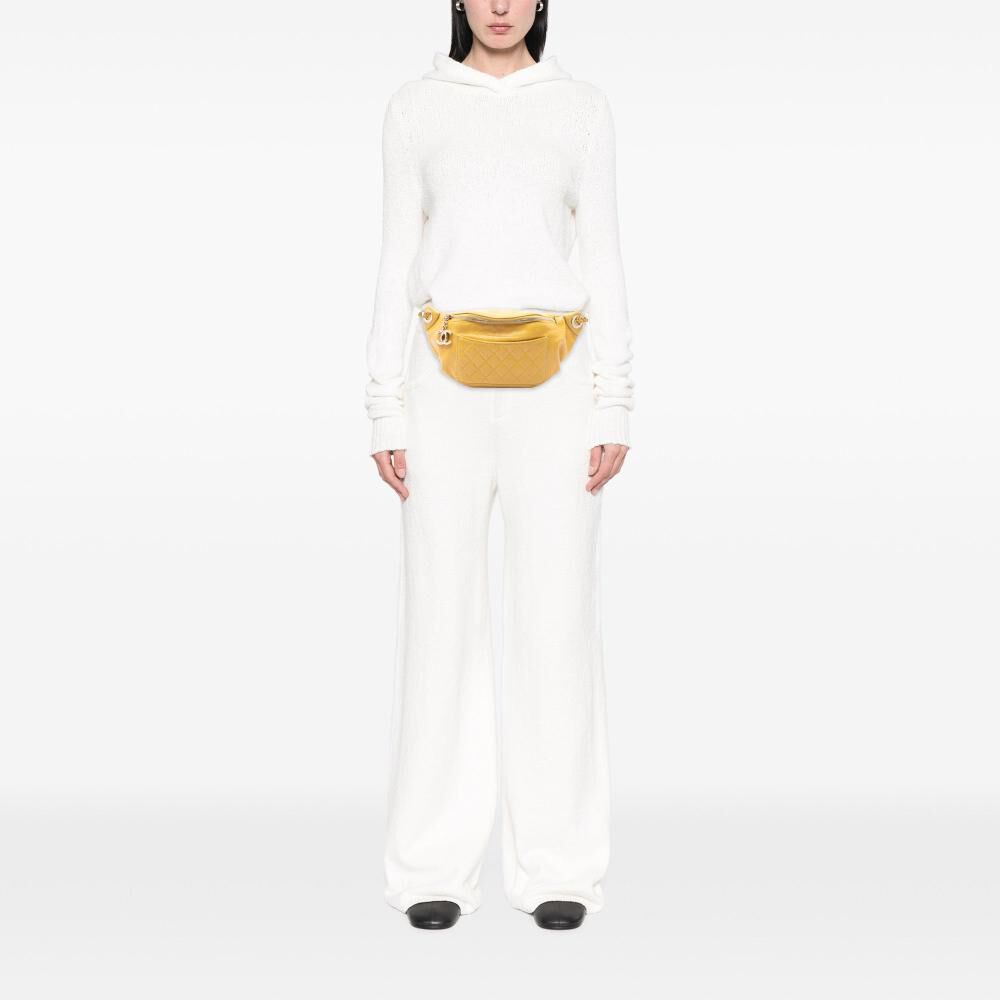 Chanel Belt Bag