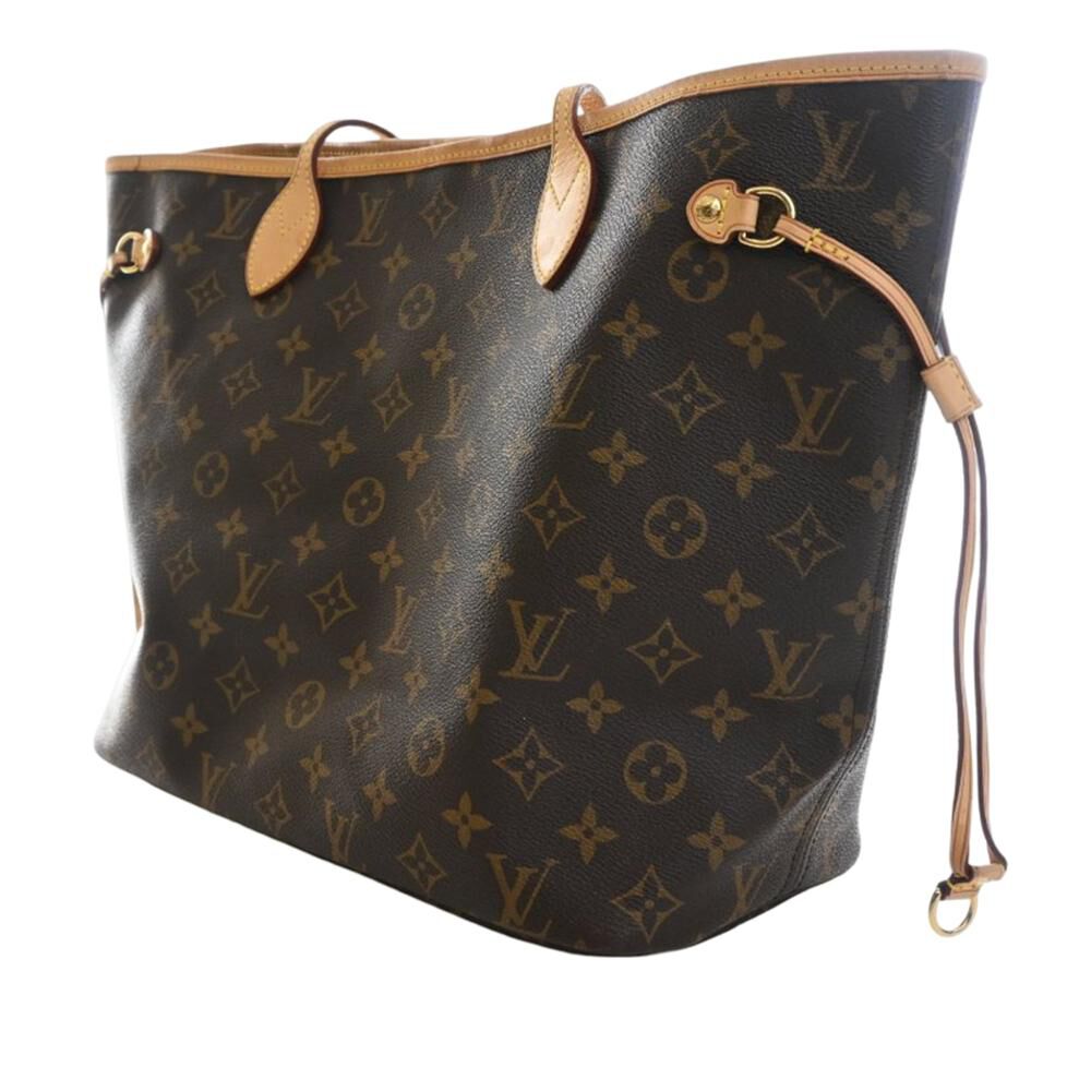 Louis Vuitton Neverfull