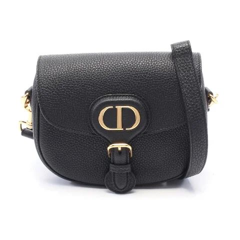 Dior Shoulder Bag