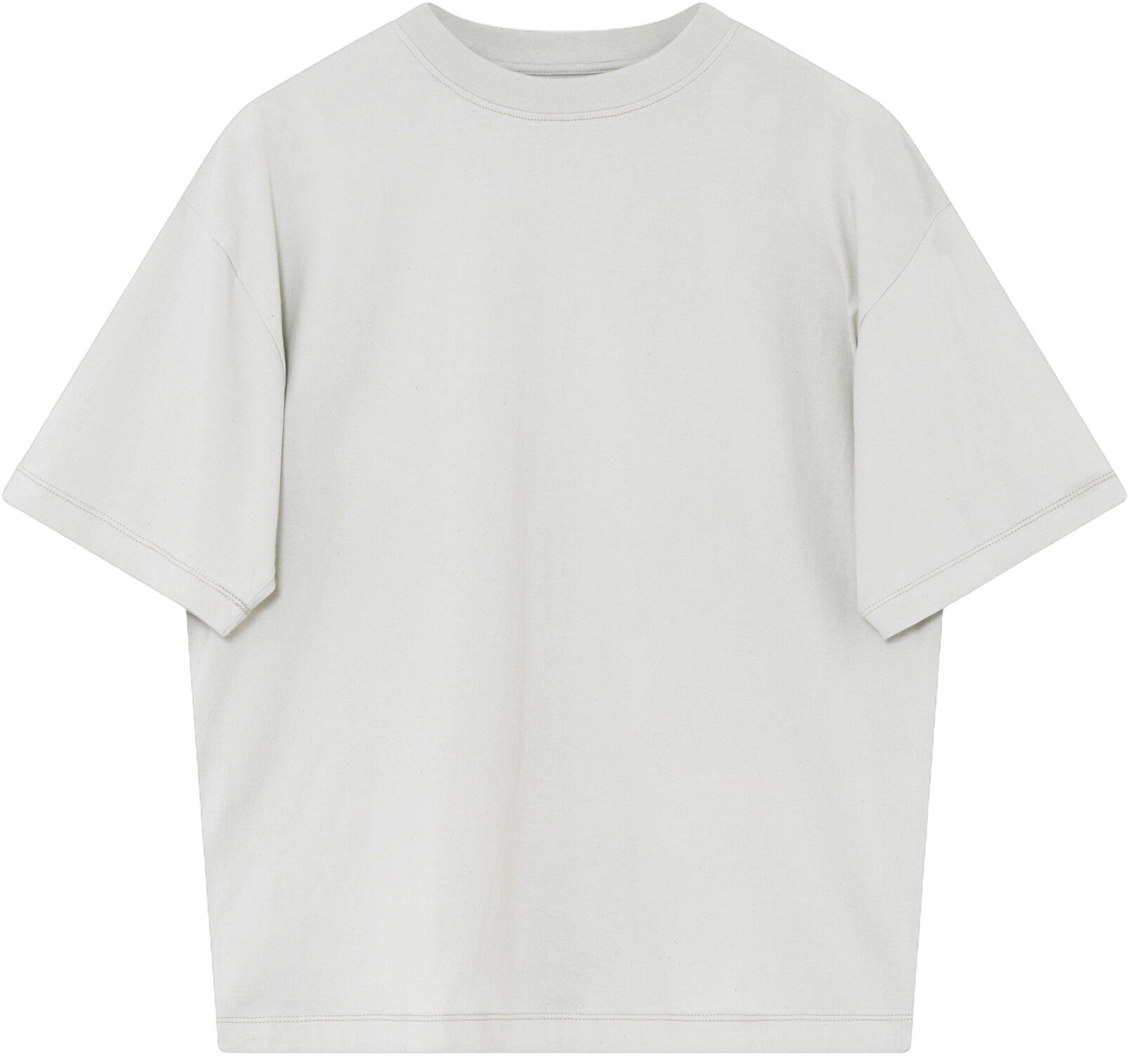 2ND Arale TT - Lightweight Jersey