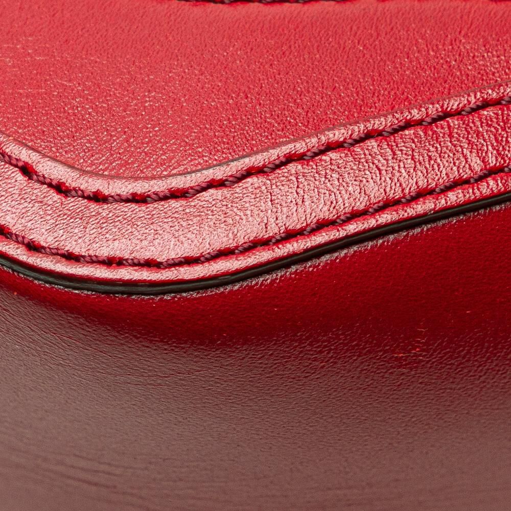 Burberry Crossbody Bag