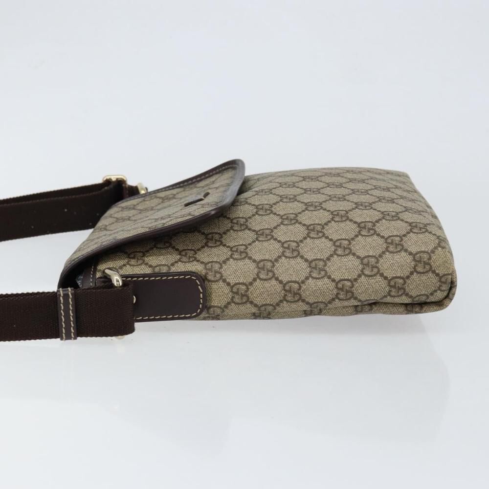 Gucci Crossbody Bag