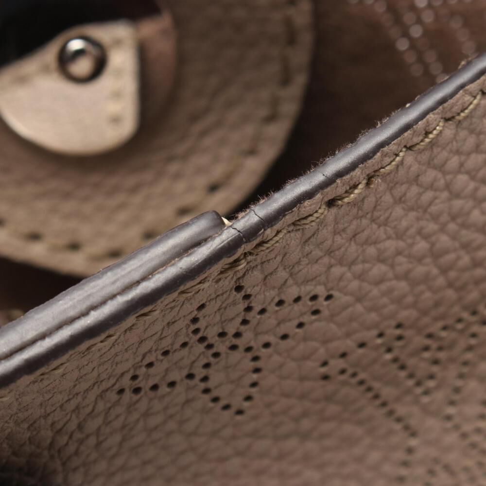 Louis Vuitton Mahina