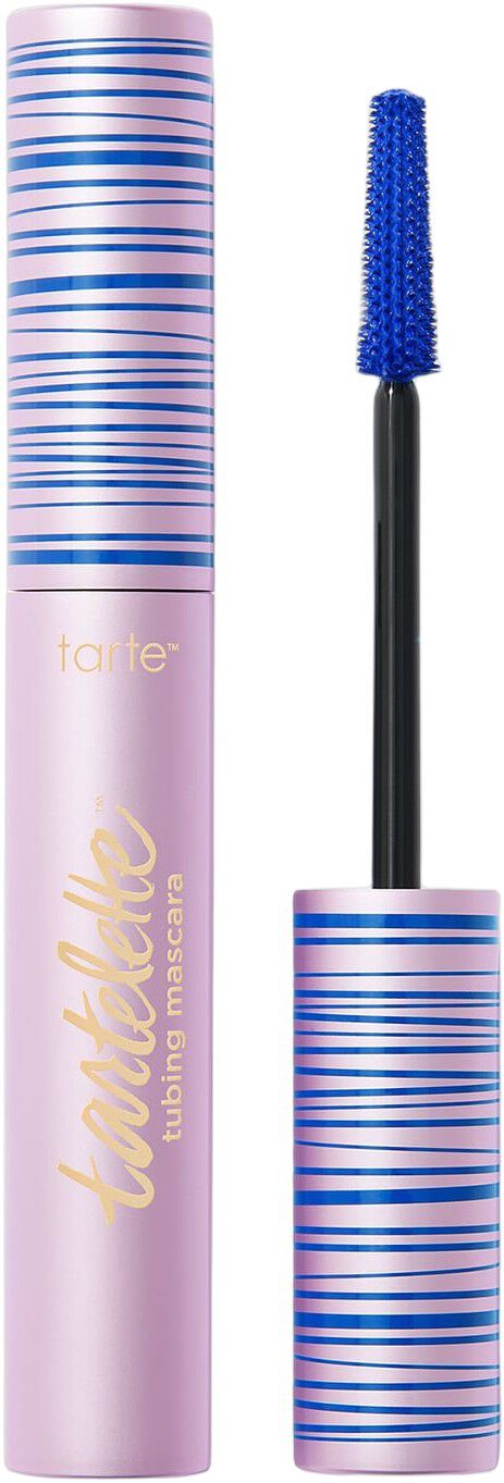 Tartelette Tubing Mascara