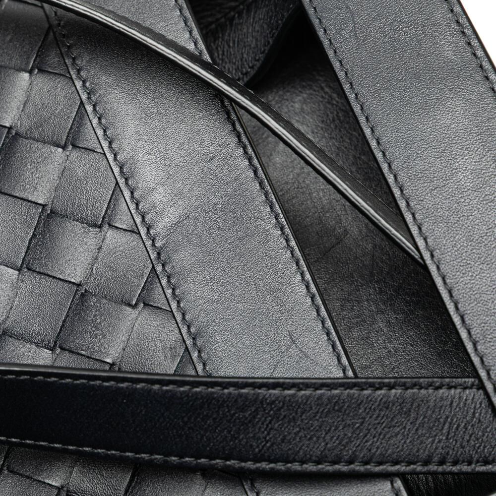 Bottega Veneta Crossbody Bag