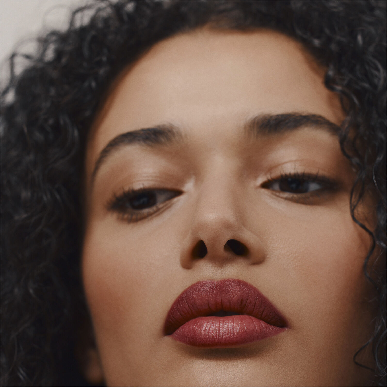 Trait D'Herm&egrave;s, Lip Pencil