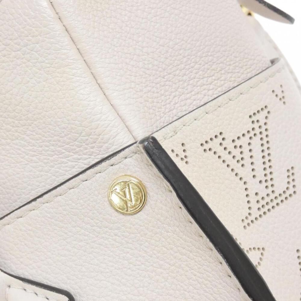 Louis Vuitton On My Side