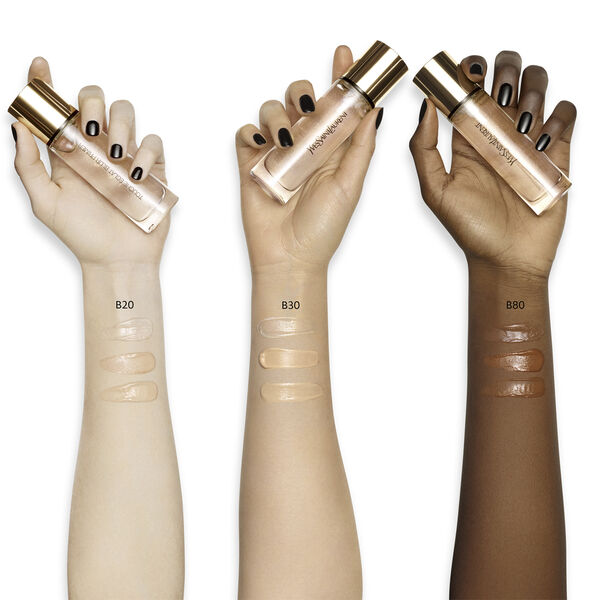 Touche Éclat Blur Primer