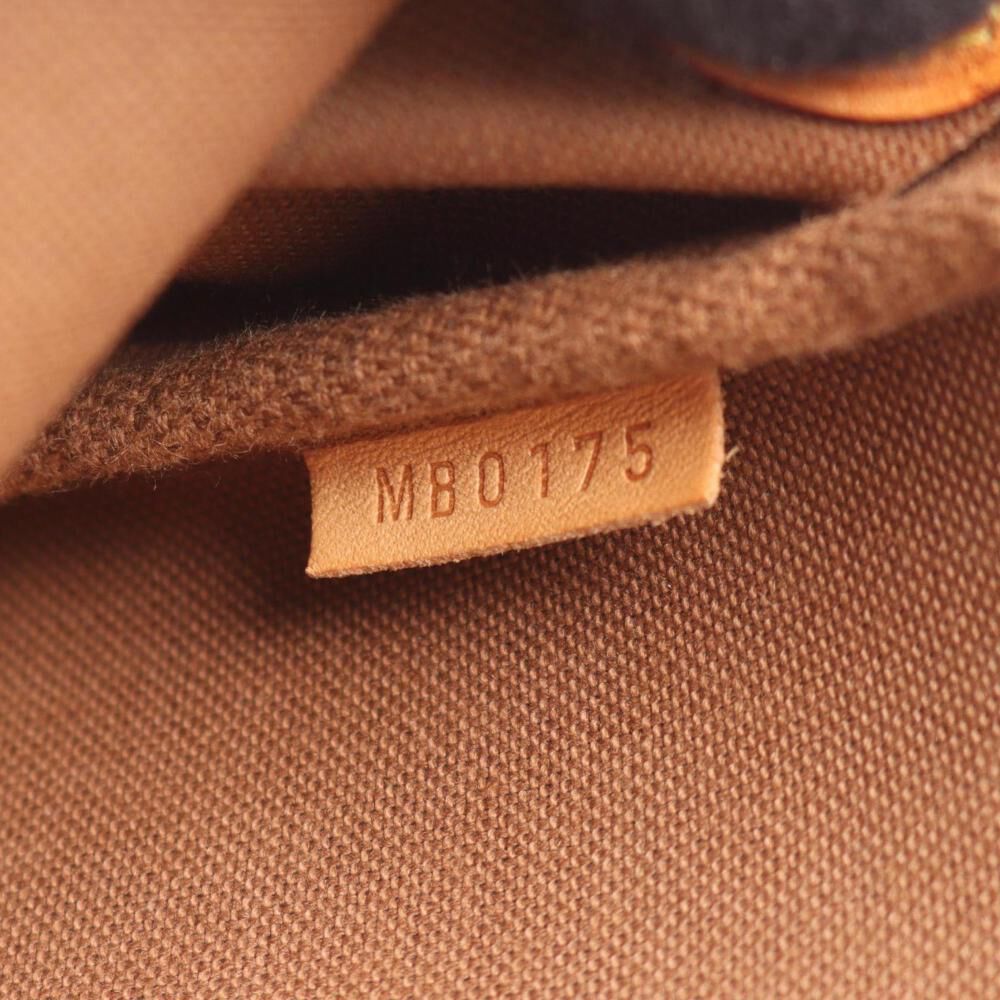Louis Vuitton Eva