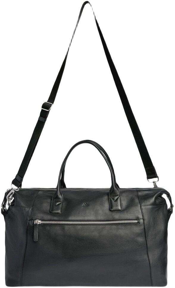 Kiefermbg Weekend Bag, 32L