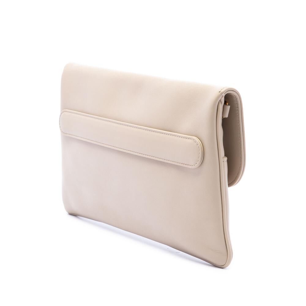 Dior Crossbody Bag