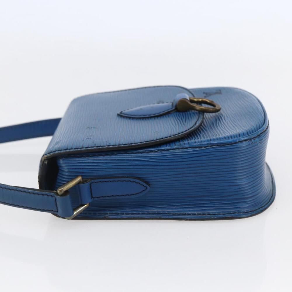 Louis Vuitton Saint Cloud
