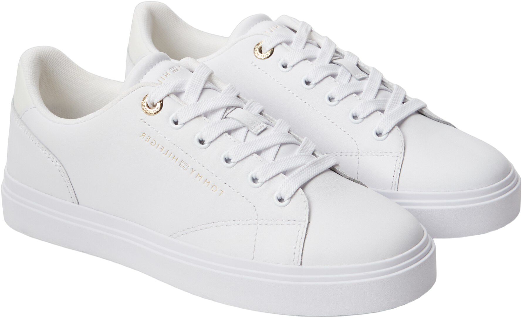 TH CHIC SNEAKER