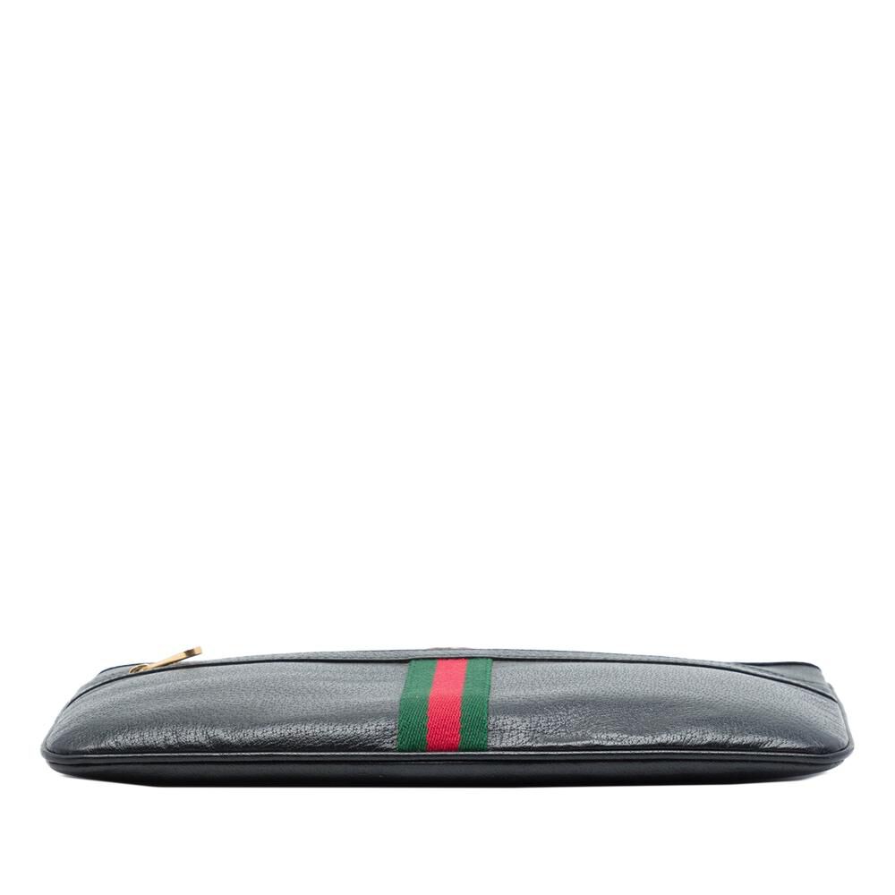 Gucci Ophidia