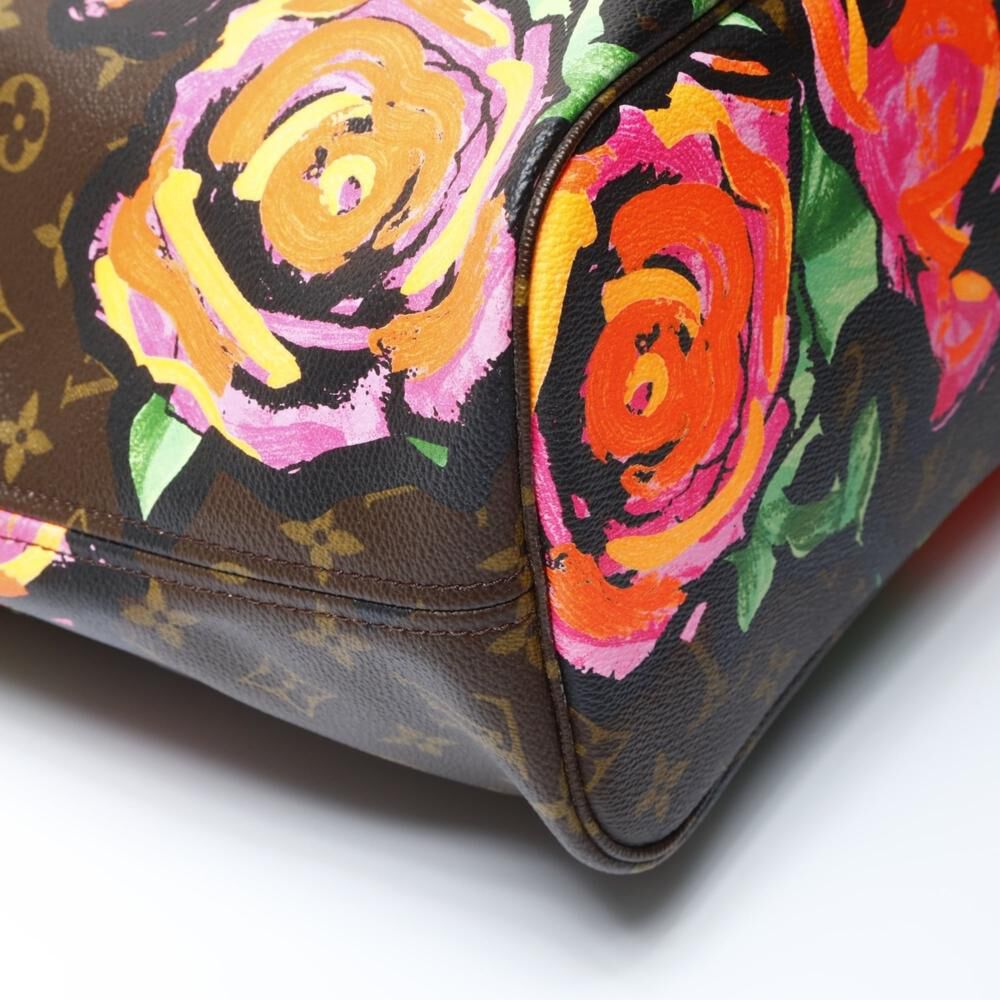 Louis Vuitton Neverfull