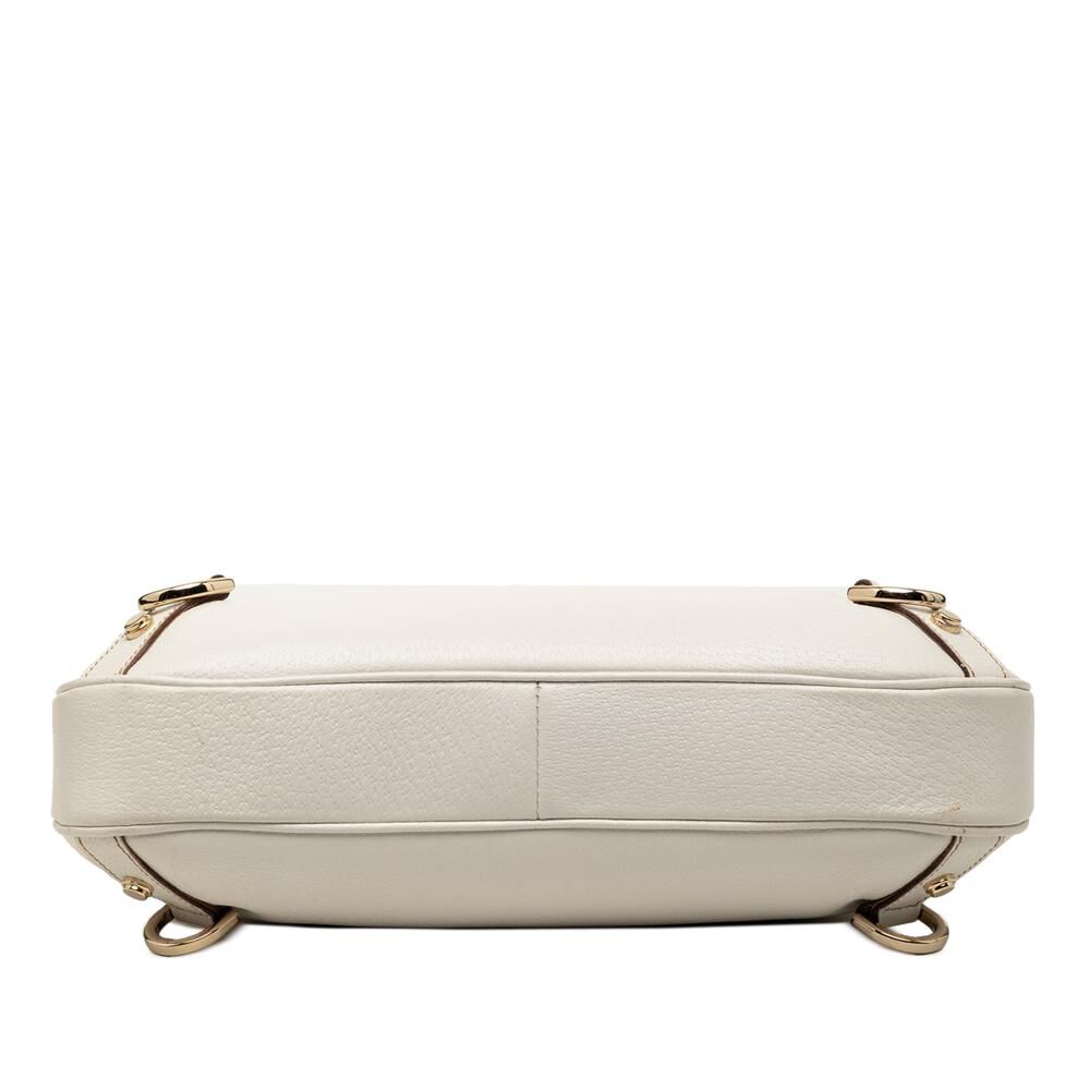 Gucci Abbey