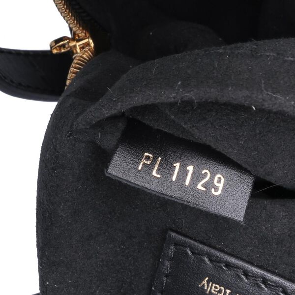 Louis Vuitton Boite Chapeau