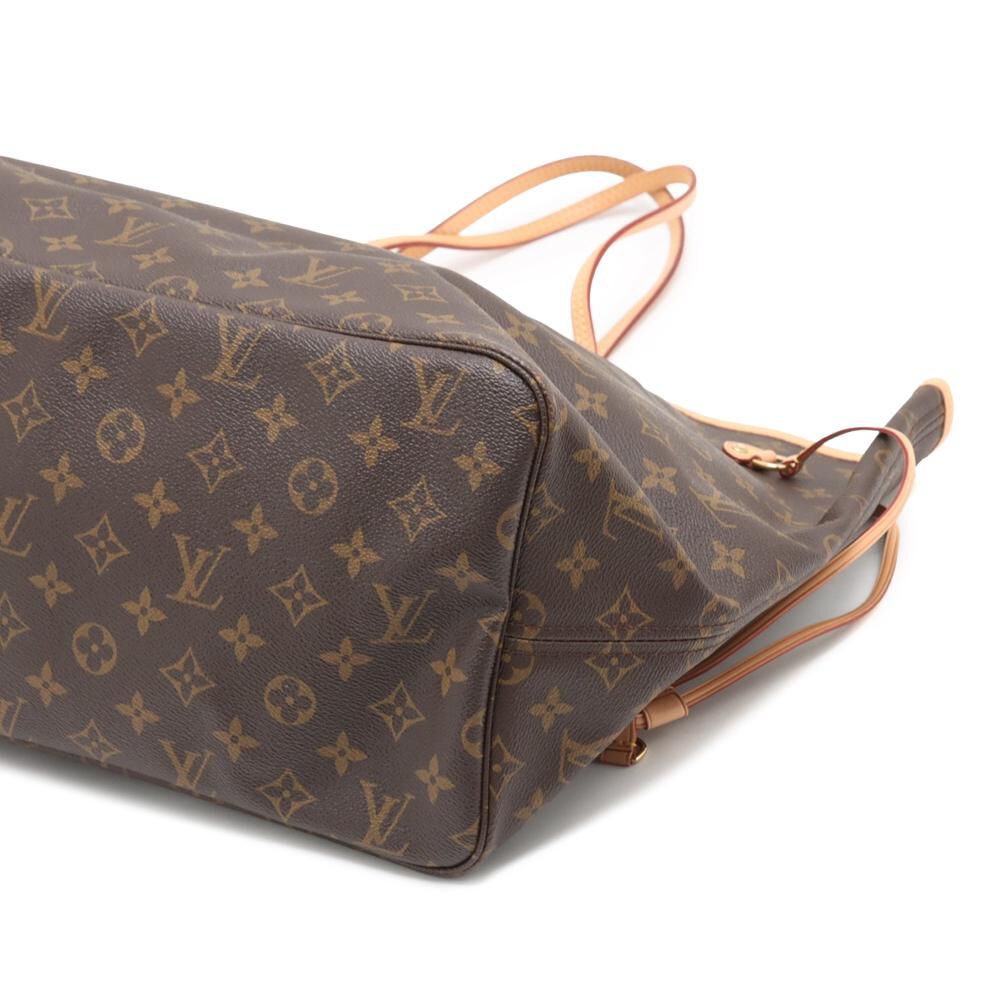 Louis Vuitton Neverfull
