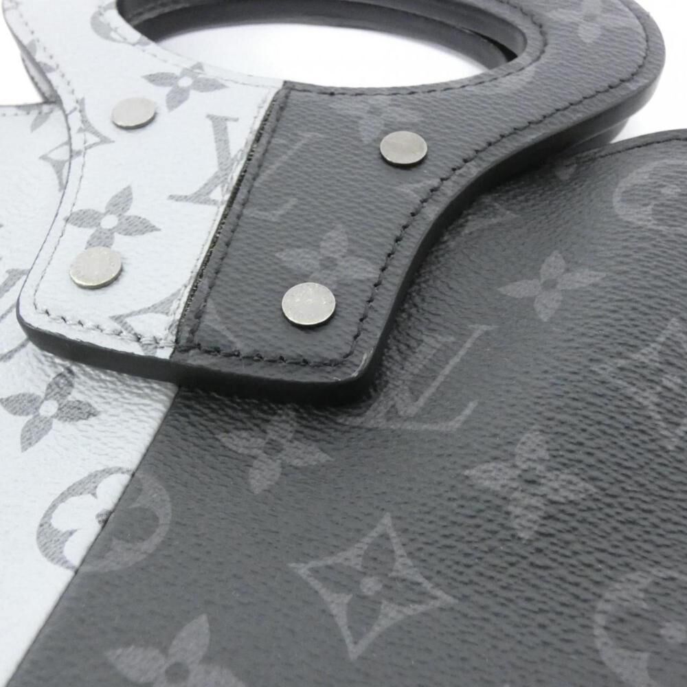 Louis Vuitton Tote