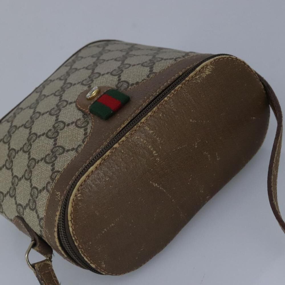 Gucci Shoulder Bag