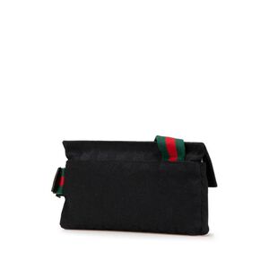 Gucci Belt Bag
