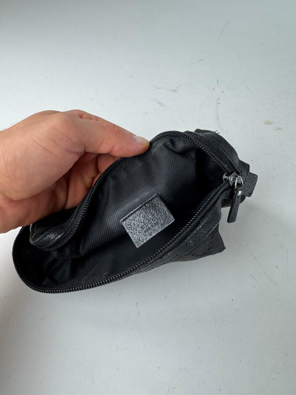 Gucci Clutch