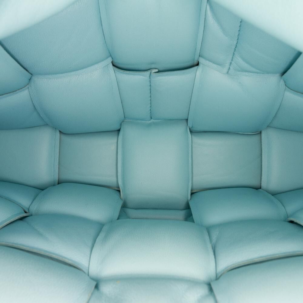 Bottega Veneta Padded Cassette Bag