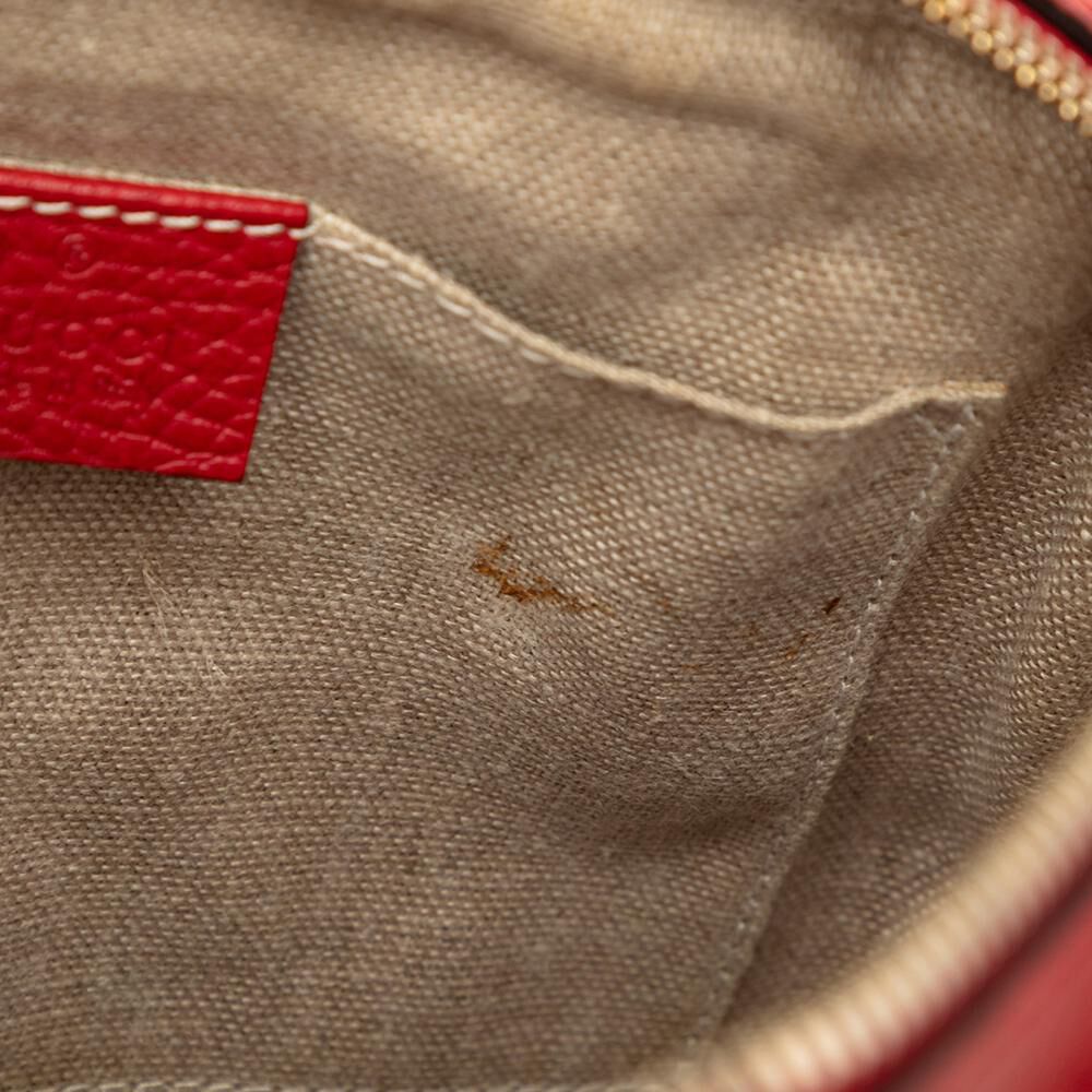 Gucci Crossbody Bag