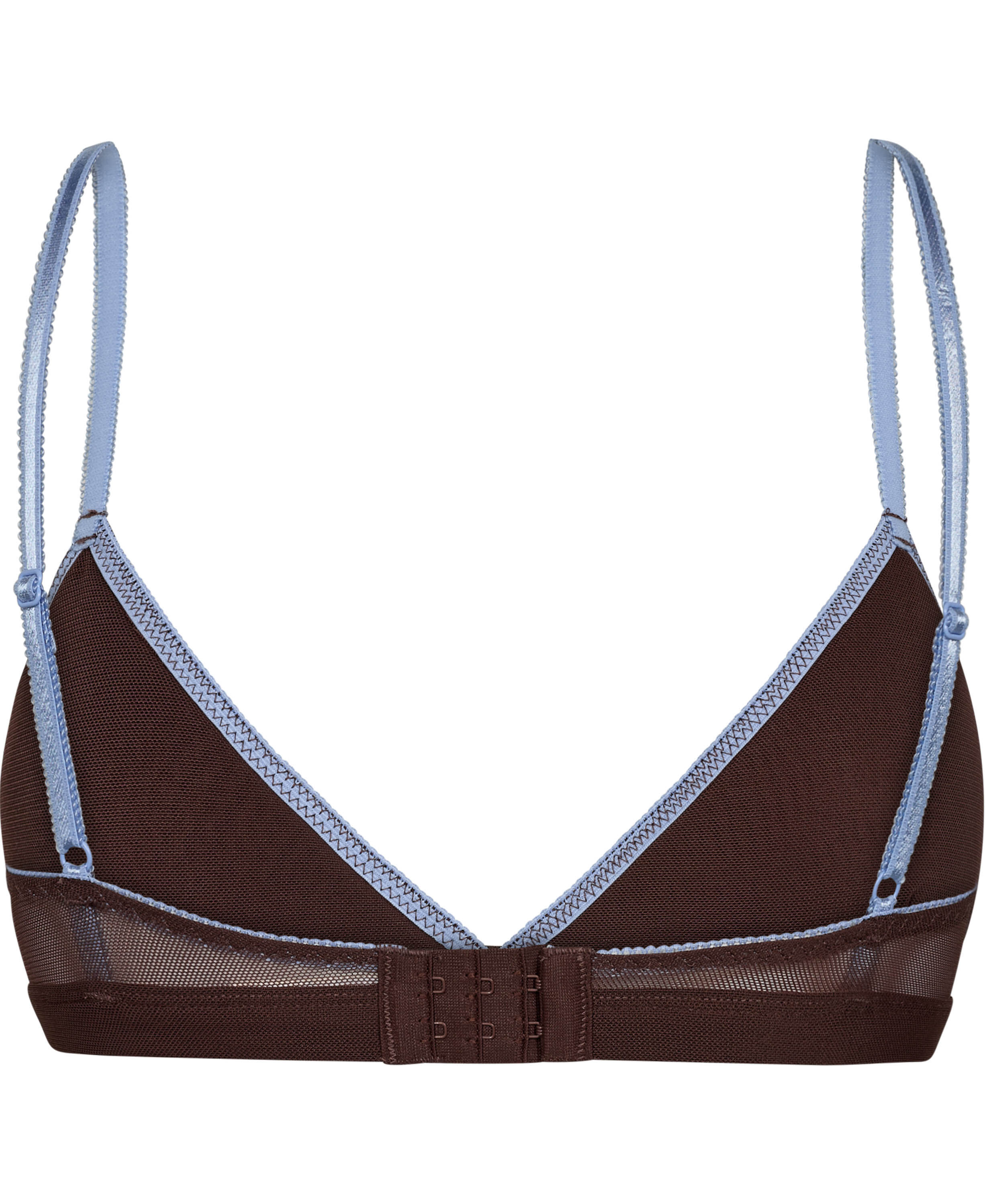 Filuca 1. 2 Padded Bra