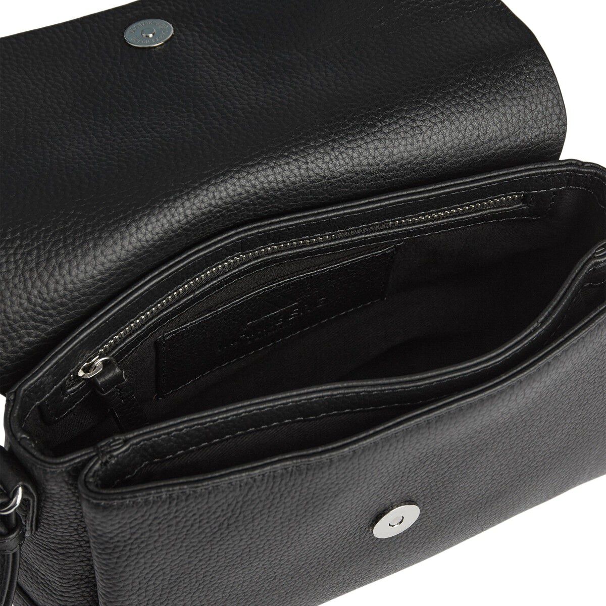 Julesmbg Crossbody Bag, Grain