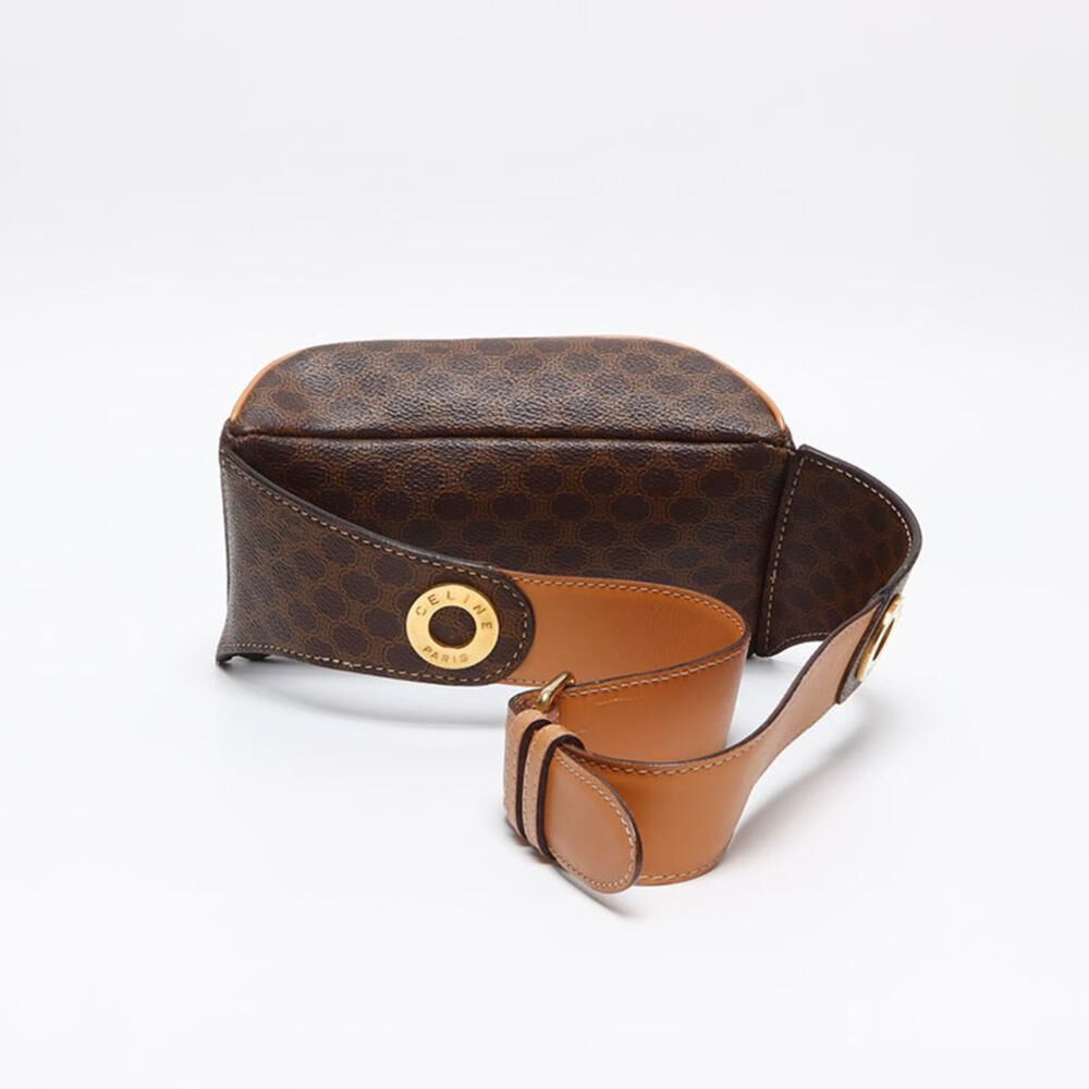 Celine Belt Bag