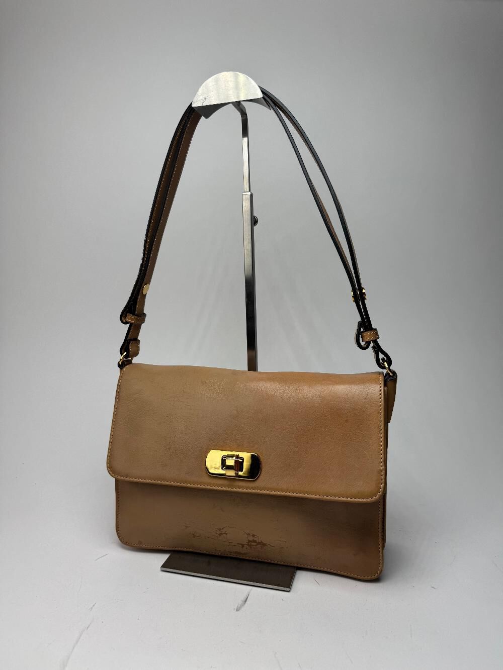 Marni Shoulder Bag