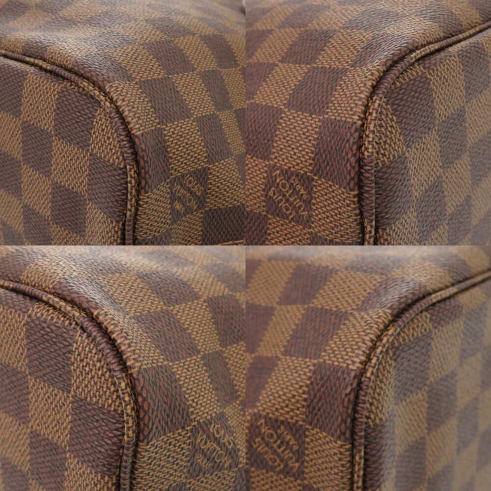 Louis Vuitton Neverfull